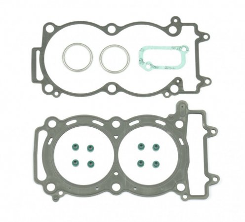 Kit garnituri motor TOPEND ATHENA P400427620018