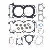 Kit garnituri motor TOPEND ATHENA P400427620024