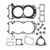 Kit garnituri motor TOPEND ATHENA P400427620025