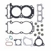 Kit garnituri motor TOPEND ATHENA P400427620026