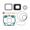 Kit garnituri motor TOPEND ATHENA P400462600001