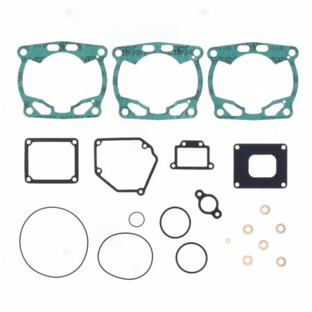 Kit garnituri motor TOPEND ATHENA P400462600005