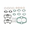 Kit garnituri motor TOPEND ATHENA P400468600500