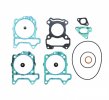 Kit garnituri motor TOPEND ATHENA P400480600035