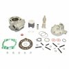 Kit cilindru ATHENA P400485100010 Big bore d 65 mm, 170 cc