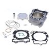 Kit cilindru ATHENA P400485100072 Standard Bore (with gaskets) d 77 mm, 250 cc