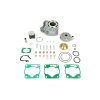 Kit cilindru ATHENA P400485100076 Standard Bore (with Modular Head) d 47,5 mm, 85 cc