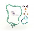 Water pump gasket kit ATHENA P400485475003