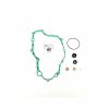 Water pump gasket kit ATHENA P400485475006 with bearings