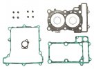 Kit garnituri motor TOPEND ATHENA P400485600184