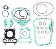 Kit garnituri motor TOPEND ATHENA P400485600190