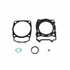 Kit garnituri motor TOPEND ATHENA P400485600196