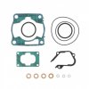 Kit garnituri motor TOPEND ATHENA P400485600199