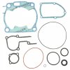 Kit garnituri motor TOPEND ATHENA P400485600212