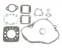 Kit complet ganituri motor ATHENA P400485850080