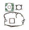 Kit complet ganituri motor ATHENA P400485850175