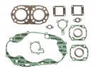 Kit complet ganituri motor ATHENA P400485850250