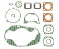 Kit complet ganituri motor ATHENA P400485850256