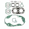 Kit complet ganituri motor ATHENA P400485850300