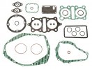 Kit complet ganituri motor ATHENA P400485850400