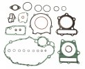 Kit complet ganituri motor ATHENA P400485850520