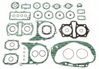 Kit complet ganituri motor ATHENA P400485850620