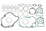 Kit complet ganituri motor ATHENA P400485850700