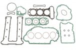 Kit complet ganituri motor ATHENA P400485850701