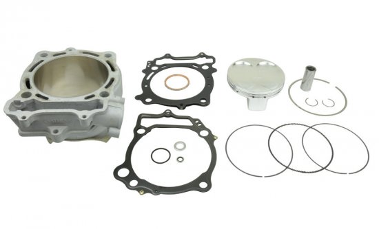 Kit cilindru ATHENA P400510100028 big bore d 100