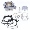 Kit cilindru ATHENA P400510100030 Standard Bore (with gaskets) d 77 mm, 250 cc