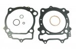 Kit garnituri motor ATHENA P400510160013