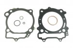 Kit garnituri motor ATHENA P400510160014