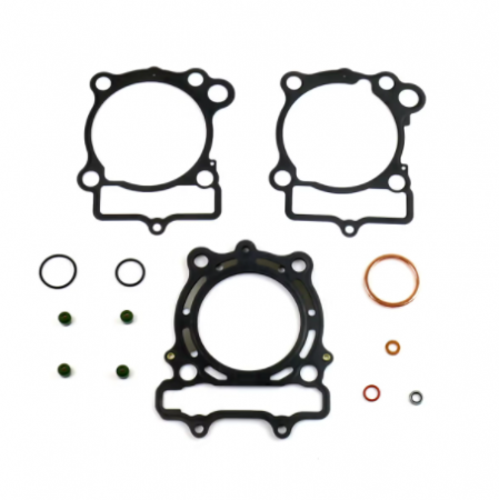 Kit garnituri motor TOPEND ATHENA P400510600098