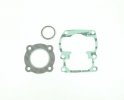 Kit garnituri motor TOPEND ATHENA P400510600101