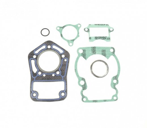 Kit garnituri motor TOPEND ATHENA P400510600102