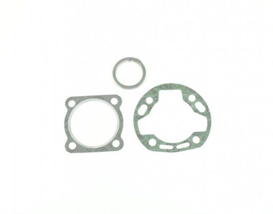 Kit garnituri motor TOPEND ATHENA P400510600104