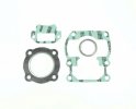 Kit garnituri motor TOPEND ATHENA P400510600133