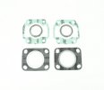 Kit garnituri motor TOPEND ATHENA P400510600137