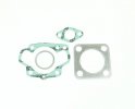 Kit garnituri motor TOPEND ATHENA P400510600139