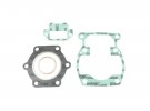 Kit garnituri motor TOPEND ATHENA P400510600185