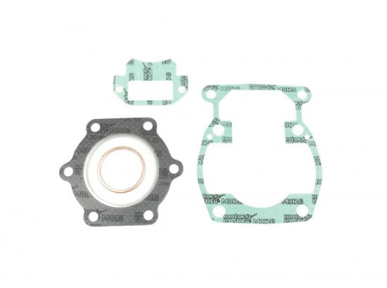 Kit garnituri motor TOPEND ATHENA P400510600185