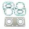 Kit garnituri motor TOPEND ATHENA P400510600262