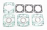 Kit garnituri motor TOPEND ATHENA P400510600380