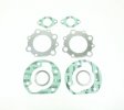 Kit garnituri motor TOPEND ATHENA P400510600505