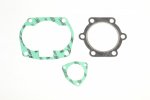 Kit garnituri motor TOPEND ATHENA P400510600508