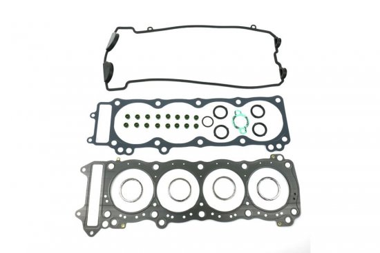 Kit garnituri motor TOPEND ATHENA P400510600999