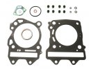 Kit garnituri motor TOPEND ATHENA P400510620071