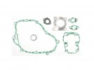 Kit complet ganituri motor ATHENA P400510850012