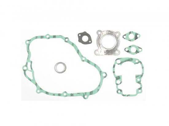 Kit complet ganituri motor ATHENA P400510850012