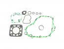 Kit complet ganituri motor ATHENA P400510850088